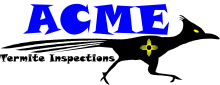 Acme Logo